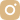 ins